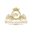 bloomweddings.biz favicon